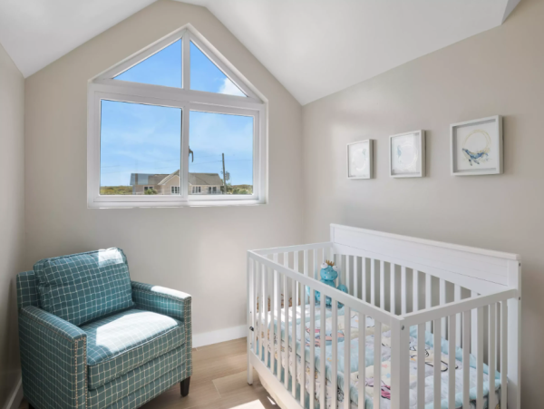 Luxury Oceanfront Villa in Exuma - Ideal for Families and Groups